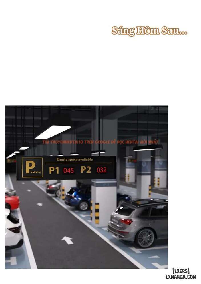 Xem ảnh Mẹ Tôi Bị Thằng Bạn Chơi. - Chương 24 - 14 698950bbbd46a - Truyenhentaiz.net