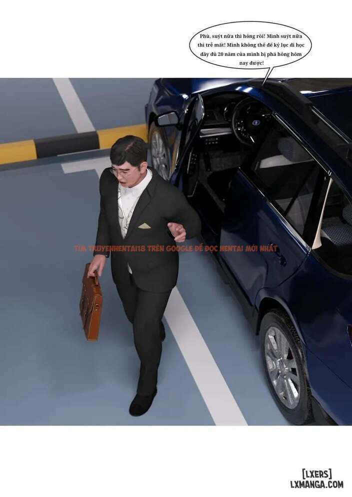 Xem ảnh Mẹ Tôi Bị Thằng Bạn Chơi. - Chương 24 - 15 698950bbbd46a - Truyenhentaiz.net