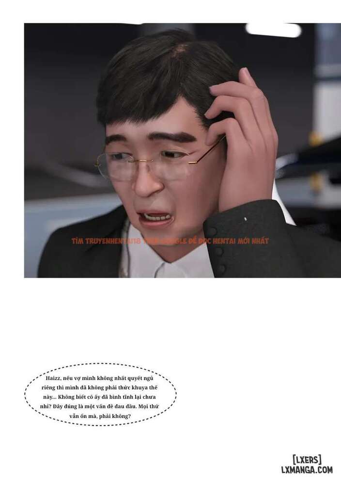 Xem ảnh Mẹ Tôi Bị Thằng Bạn Chơi. - Chương 24 - 16 698950bbbd46a - Truyenhentaiz.net