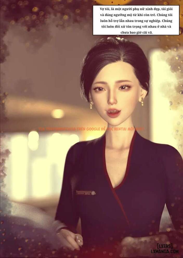 Xem ảnh Mẹ Tôi Bị Thằng Bạn Chơi. - Chương 24 - 17 698950bbbd46a - Truyenhentaiz.net