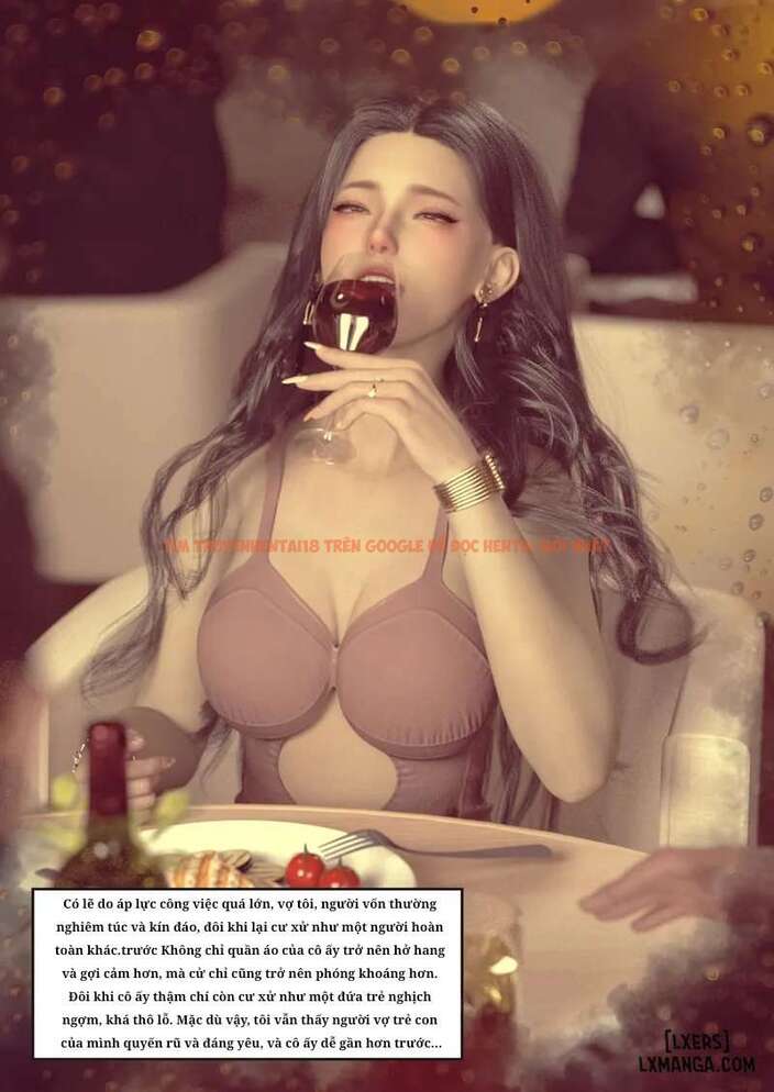 Xem ảnh Mẹ Tôi Bị Thằng Bạn Chơi. - Chương 24 - 18 698950bbbd46a - Truyenhentaiz.net