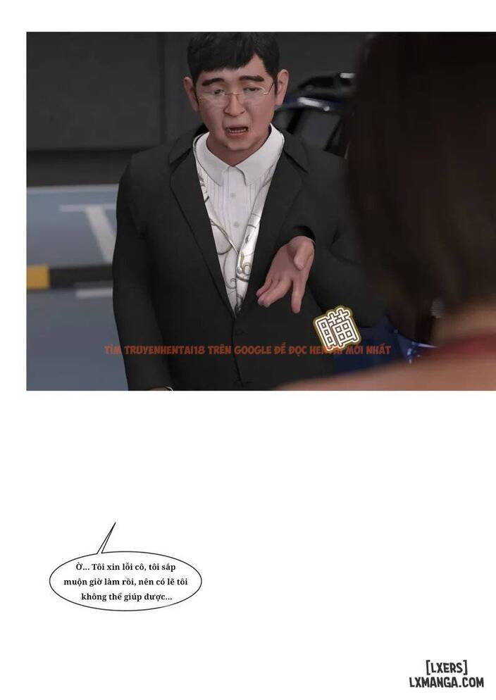 Xem ảnh Mẹ Tôi Bị Thằng Bạn Chơi. - Chương 24 - 23 698950bbbd46a - Truyenhentaiz.net