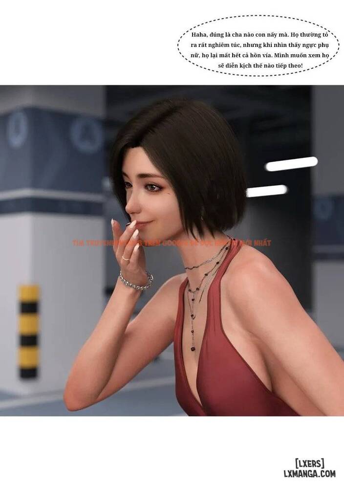 Xem ảnh Mẹ Tôi Bị Thằng Bạn Chơi. - Chương 24 - 24 698950bbbd46a - Truyenhentaiz.net