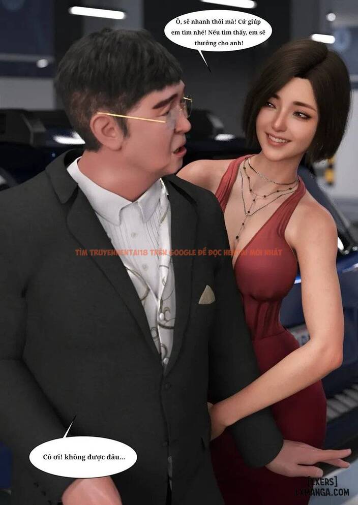 Xem ảnh Mẹ Tôi Bị Thằng Bạn Chơi. - Chương 24 - 25 698950bbbd46a - Truyenhentaiz.net