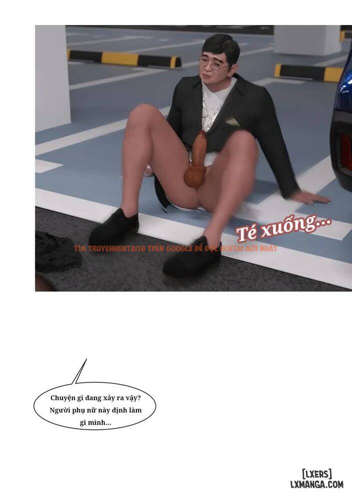 Xem ảnh Mẹ Tôi Bị Thằng Bạn Chơi. - Chương 24 - 28 698950bbbd46a - Truyenhentaiz.net