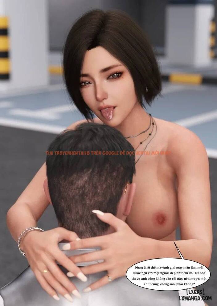 Xem ảnh Mẹ Tôi Bị Thằng Bạn Chơi. - Chương 24 - 34 698950bbbd46a - Truyenhentaiz.net