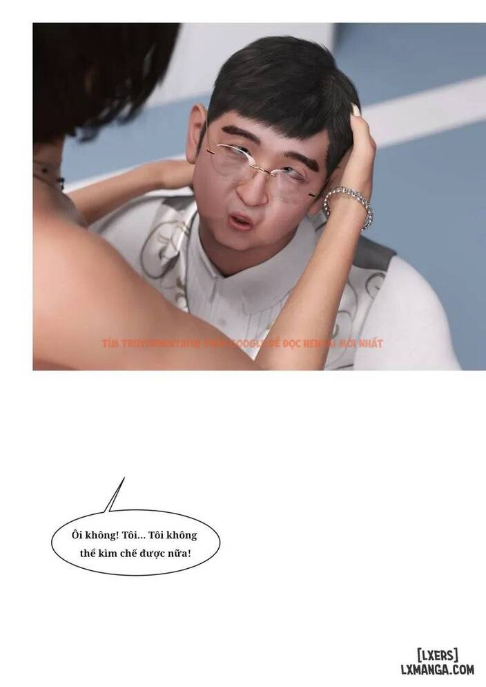 Xem ảnh Mẹ Tôi Bị Thằng Bạn Chơi. - Chương 24 - 39 698950bbbd46a - Truyenhentaiz.net