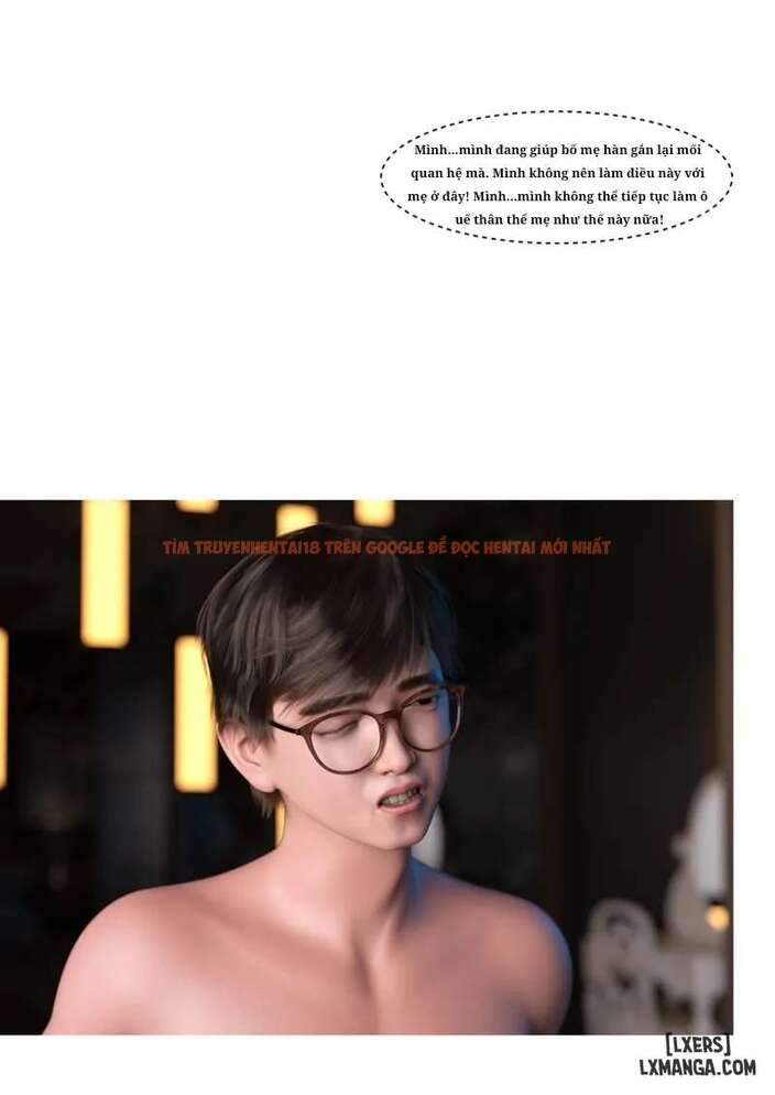 Xem ảnh Mẹ Tôi Bị Thằng Bạn Chơi. - Chương 24 - 4 698950bbbd46a - Truyenhentaiz.net