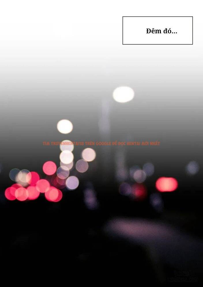 Xem ảnh Mẹ Tôi Bị Thằng Bạn Chơi. - Chương 24 - 45 698950bbbd46a - Truyenhentaiz.net