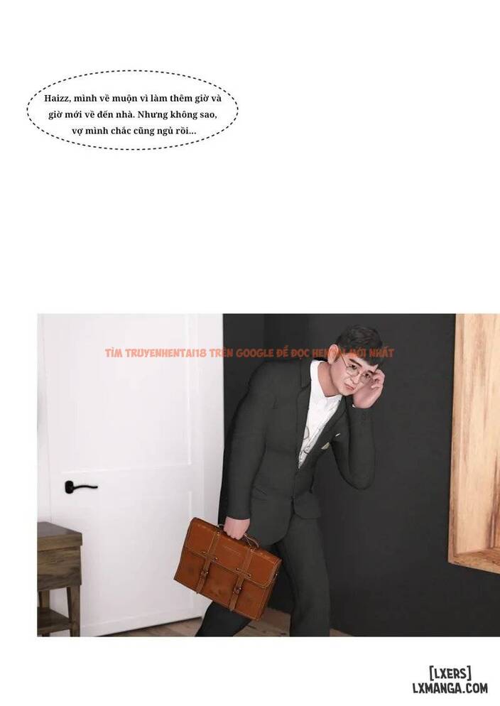 Xem ảnh Mẹ Tôi Bị Thằng Bạn Chơi. - Chương 24 - 47 698950bbbd46a - Truyenhentaiz.net