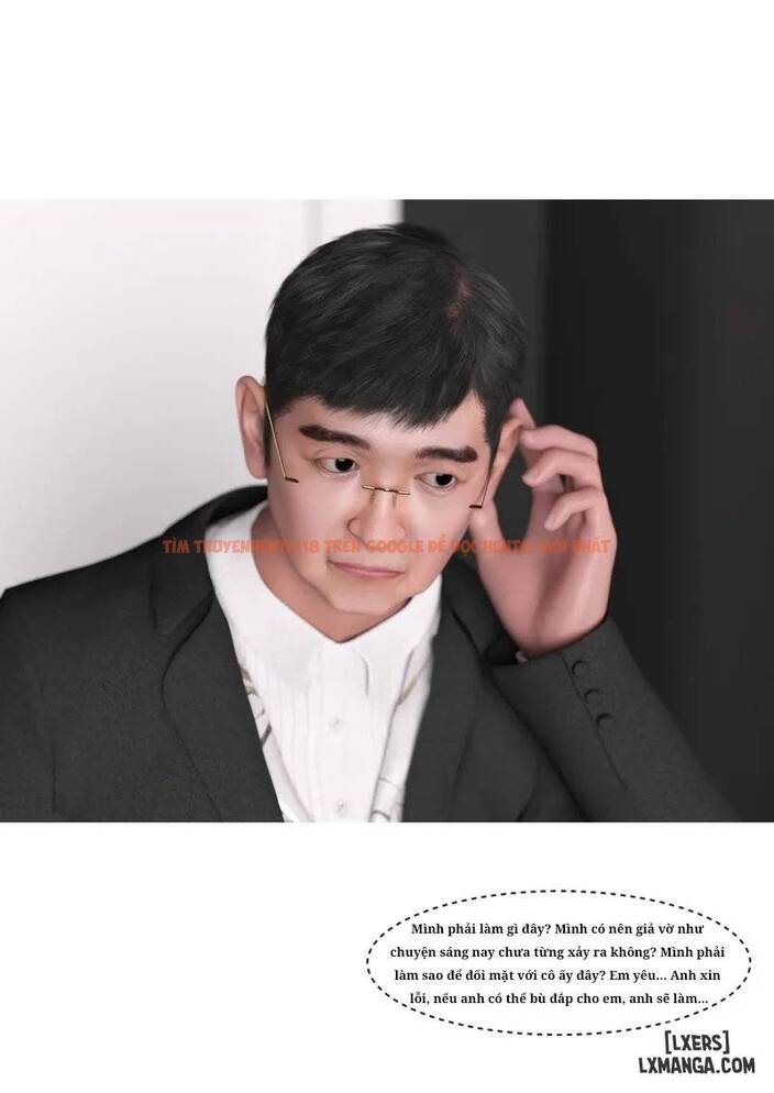 Xem ảnh Mẹ Tôi Bị Thằng Bạn Chơi. - Chương 24 - 48 698950bbbd46a - Truyenhentaiz.net