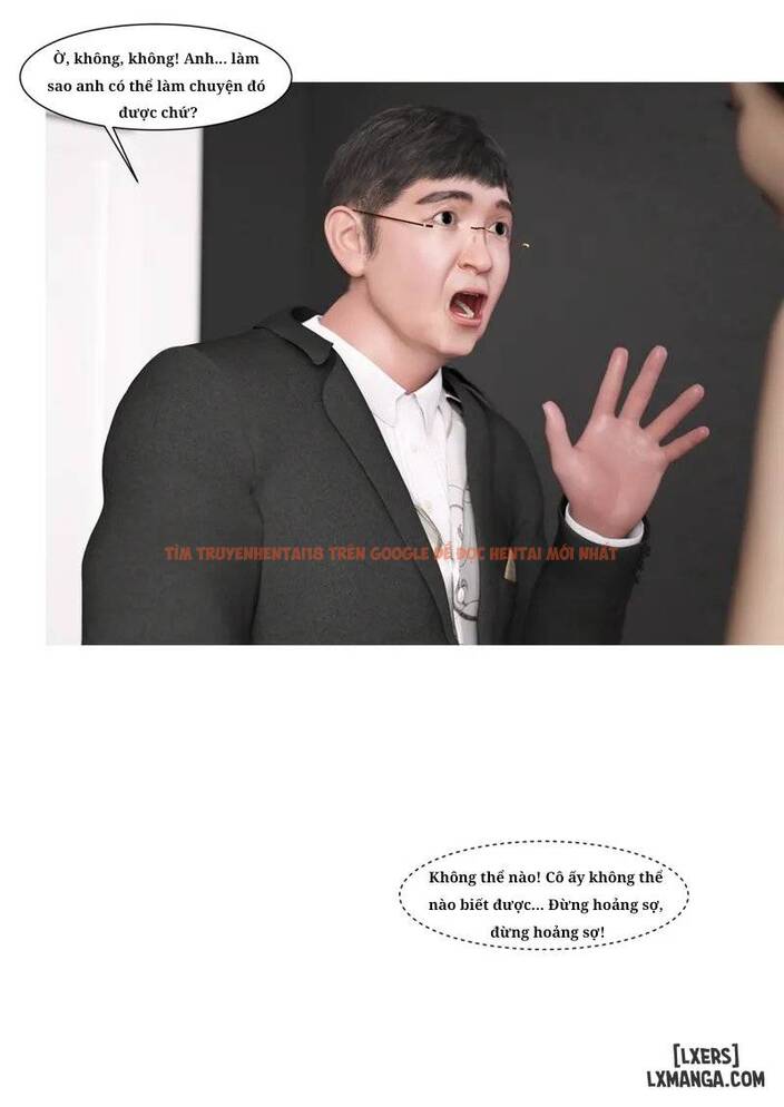 Xem ảnh Mẹ Tôi Bị Thằng Bạn Chơi. - Chương 24 - 53 698950bbbd46a - Truyenhentaiz.net