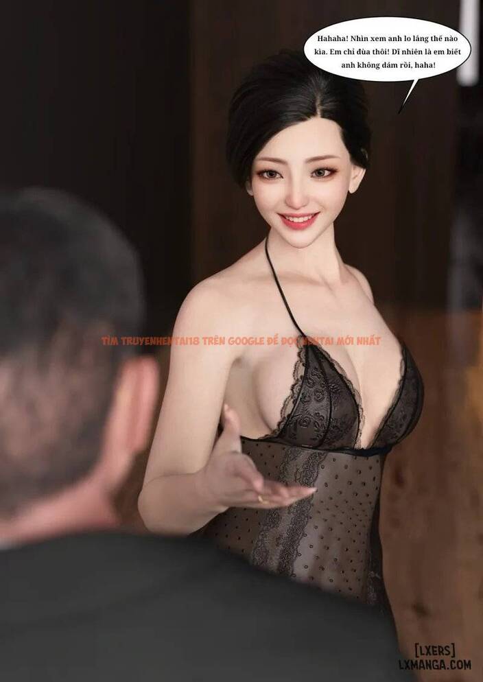 Xem ảnh Mẹ Tôi Bị Thằng Bạn Chơi. - Chương 24 - 54 698950bbbd46a - Truyenhentaiz.net