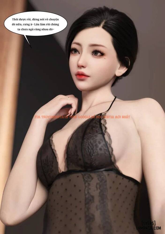 Xem ảnh Mẹ Tôi Bị Thằng Bạn Chơi. - Chương 24 - 55 698950bbbd46a - Truyenhentaiz.net