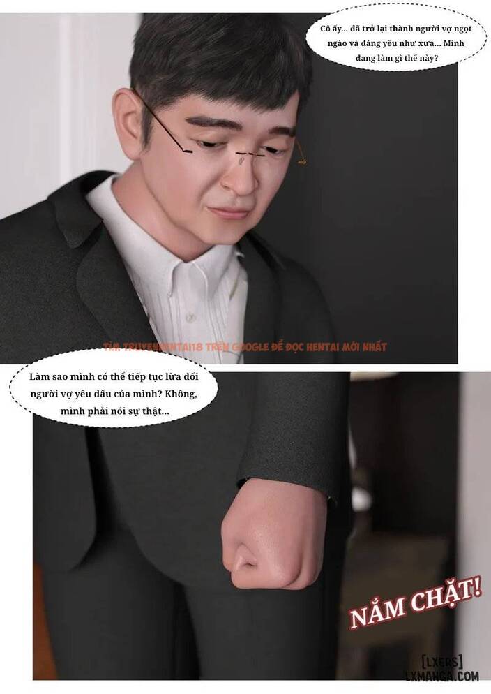 Xem ảnh Mẹ Tôi Bị Thằng Bạn Chơi. - Chương 24 - 56 698950bbbd46a - Truyenhentaiz.net