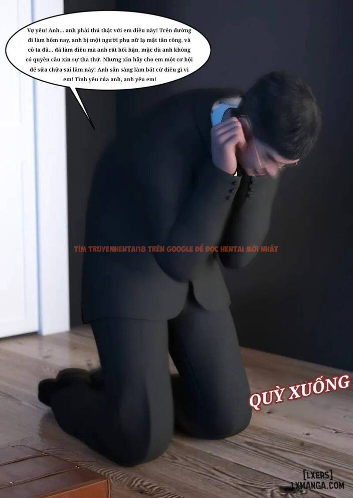 Xem ảnh Mẹ Tôi Bị Thằng Bạn Chơi. - Chương 24 - 57 698950bbbd46a - Truyenhentaiz.net