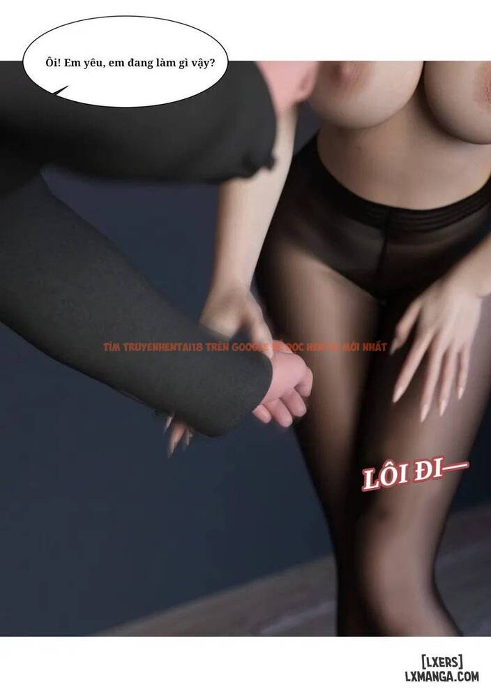 Xem ảnh Mẹ Tôi Bị Thằng Bạn Chơi. - Chương 24 - 63 698950bbbd46a - Truyenhentaiz.net