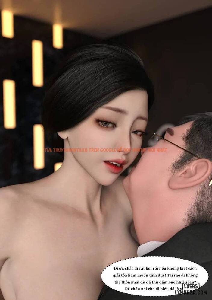 Xem ảnh Mẹ Tôi Bị Thằng Bạn Chơi. - Chương 24 - 69 698950bbbd46a - Truyenhentaiz.net