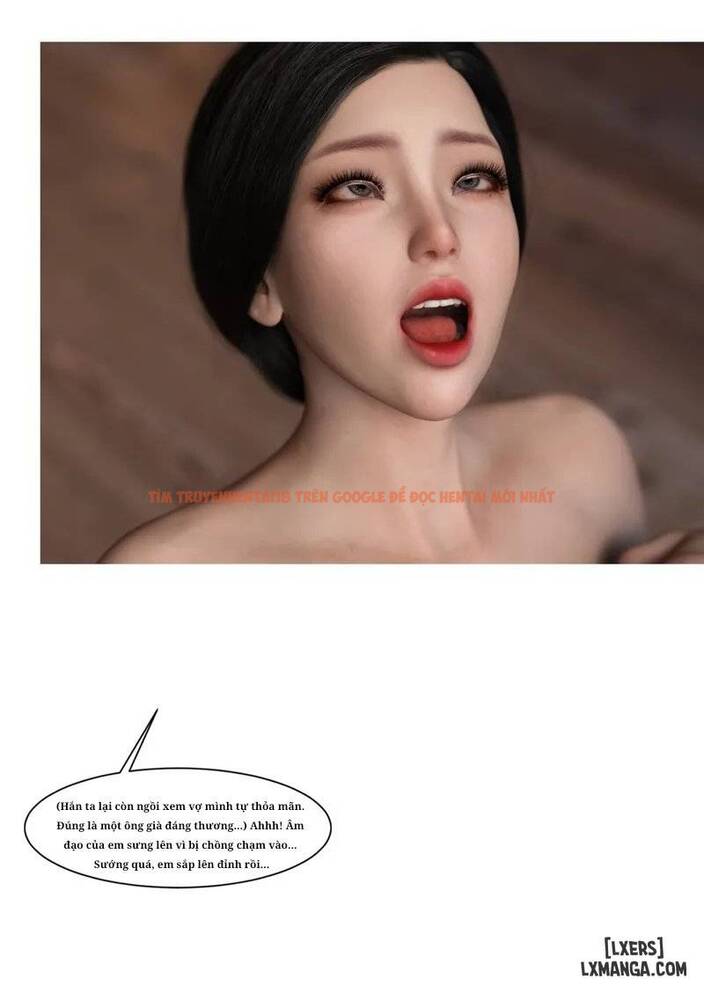 Xem ảnh Mẹ Tôi Bị Thằng Bạn Chơi. - Chương 24 - 73 698950bbbd46a - Truyenhentaiz.net