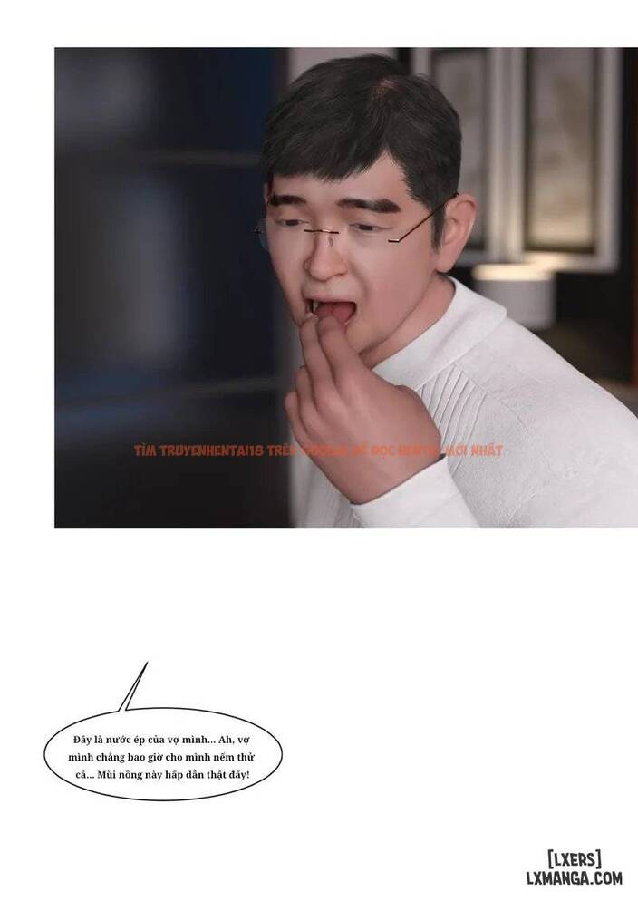 Xem ảnh Mẹ Tôi Bị Thằng Bạn Chơi. - Chương 24 - 75 698950bbbd46a - Truyenhentaiz.net