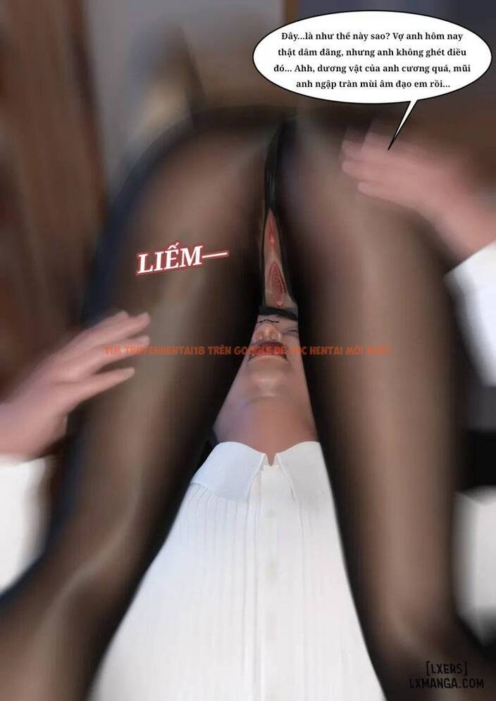 Xem ảnh Mẹ Tôi Bị Thằng Bạn Chơi. - Chương 24 - 77 698950bbbd46a - Truyenhentaiz.net