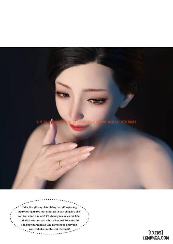 Xem ảnh Mẹ Tôi Bị Thằng Bạn Chơi. - Chương 24 - 78 698950bbbd46a - Truyenhentaiz.net