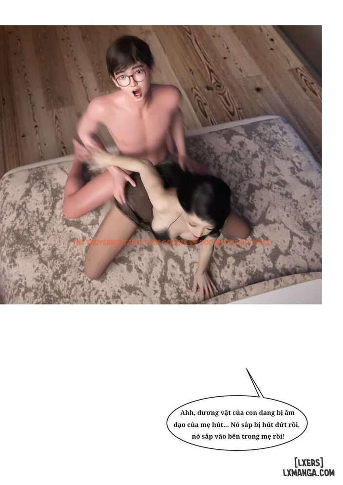 Xem ảnh Mẹ Tôi Bị Thằng Bạn Chơi. - Chương 24 - 8 698950bbbd46a - Truyenhentaiz.net