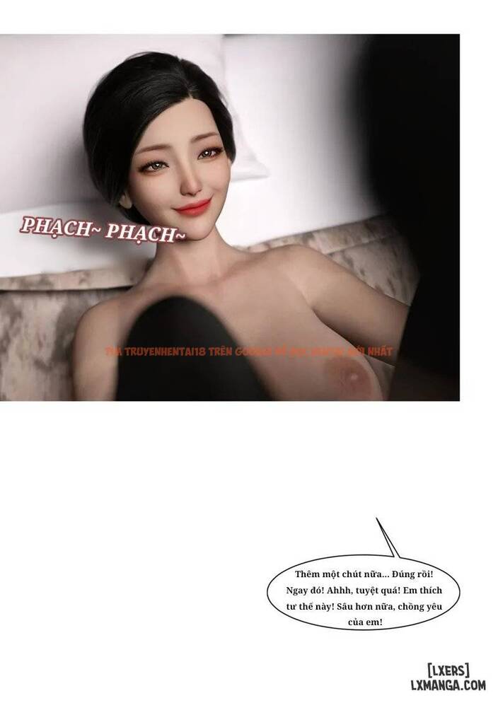 Xem ảnh Mẹ Tôi Bị Thằng Bạn Chơi. - Chương 24 - 81 698950bbbd46a - Truyenhentaiz.net
