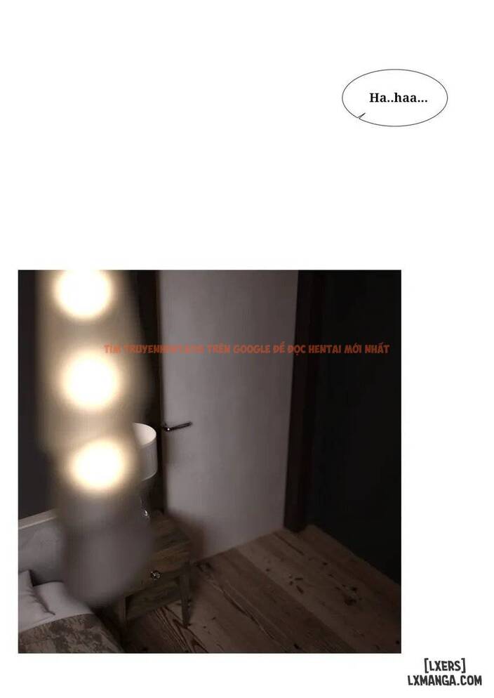 Xem ảnh Mẹ Tôi Bị Thằng Bạn Chơi. - Chương 24 - 88 698950bbbd46a - Truyenhentaiz.net