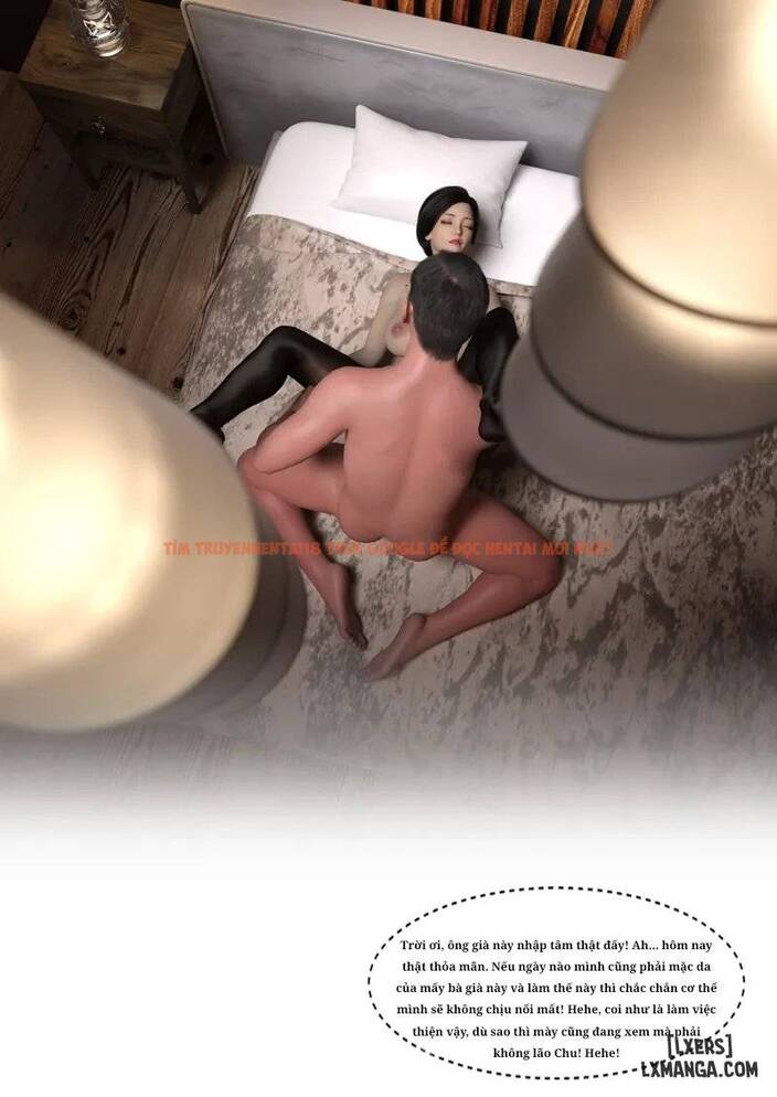 Xem ảnh Mẹ Tôi Bị Thằng Bạn Chơi. - Chương 24 - 89 698950bbbd46a - Truyenhentaiz.net