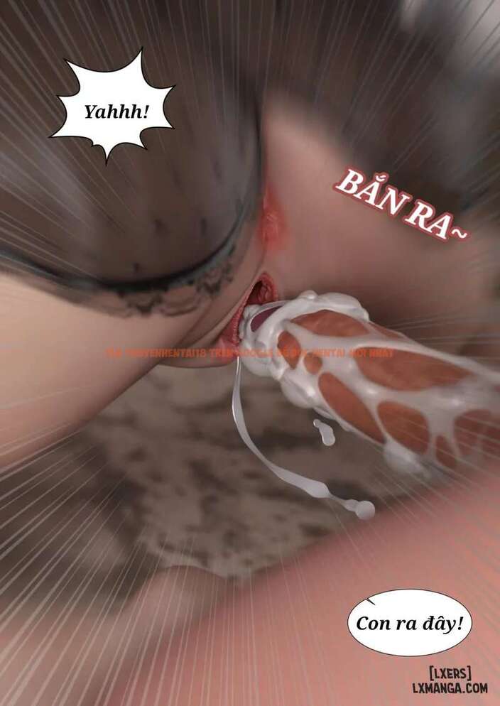Xem ảnh Mẹ Tôi Bị Thằng Bạn Chơi. - Chương 24 - 9 698950bbbd46a - Truyenhentaiz.net
