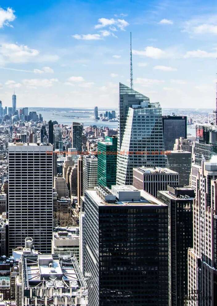 Xem ảnh Mẹ Tôi Bị Thằng Bạn Chơi. - Chương 25 - 0 69a51013ecb63 - Truyenhentaiz.net