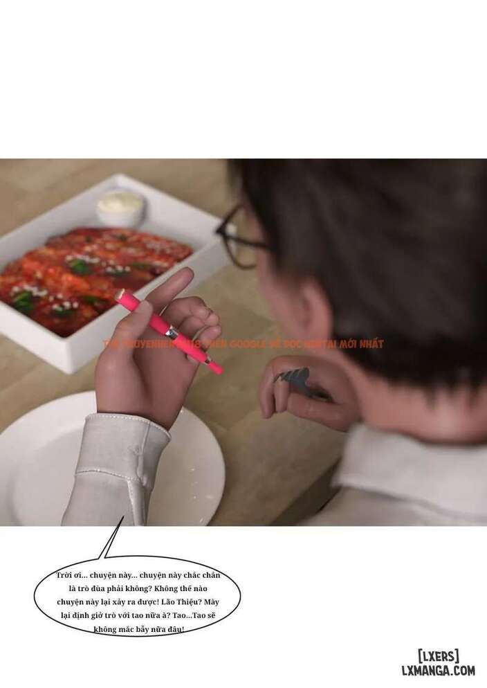 Xem ảnh Mẹ Tôi Bị Thằng Bạn Chơi. - Chương 25 - 12 69a51013ecb63 - Truyenhentaiz.net