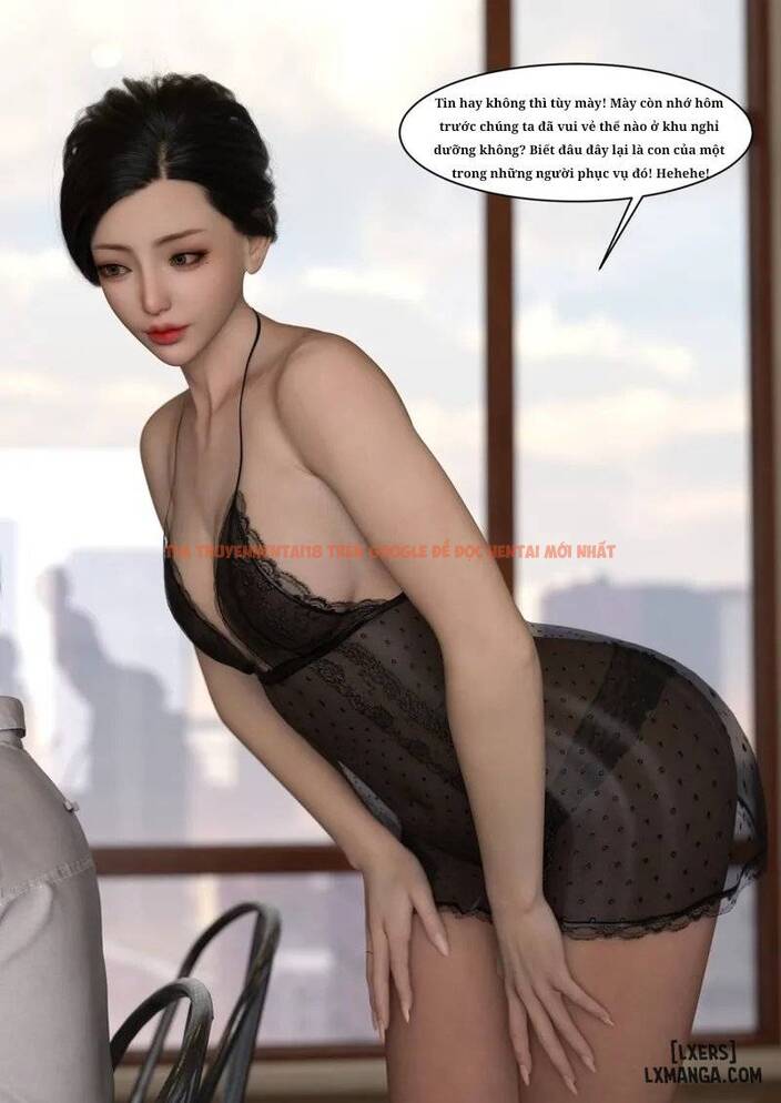 Xem ảnh Mẹ Tôi Bị Thằng Bạn Chơi. - Chương 25 - 13 69a51013ecb63 - Truyenhentaiz.net