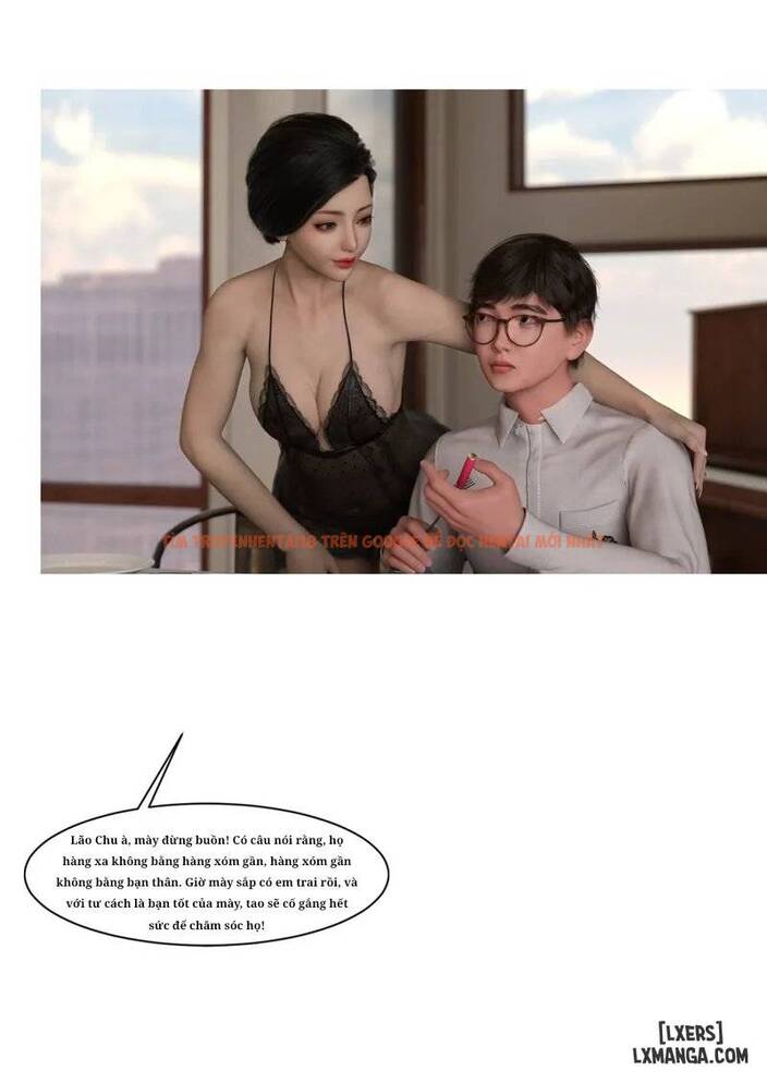 Xem ảnh Mẹ Tôi Bị Thằng Bạn Chơi. - Chương 25 - 14 69a51013ecb63 - Truyenhentaiz.net