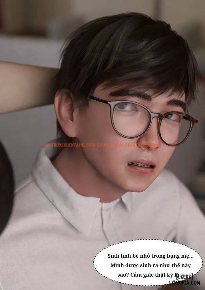 Xem ảnh Mẹ Tôi Bị Thằng Bạn Chơi. - Chương 25 - 16 69a51013ecb63 - Truyenhentaiz.net