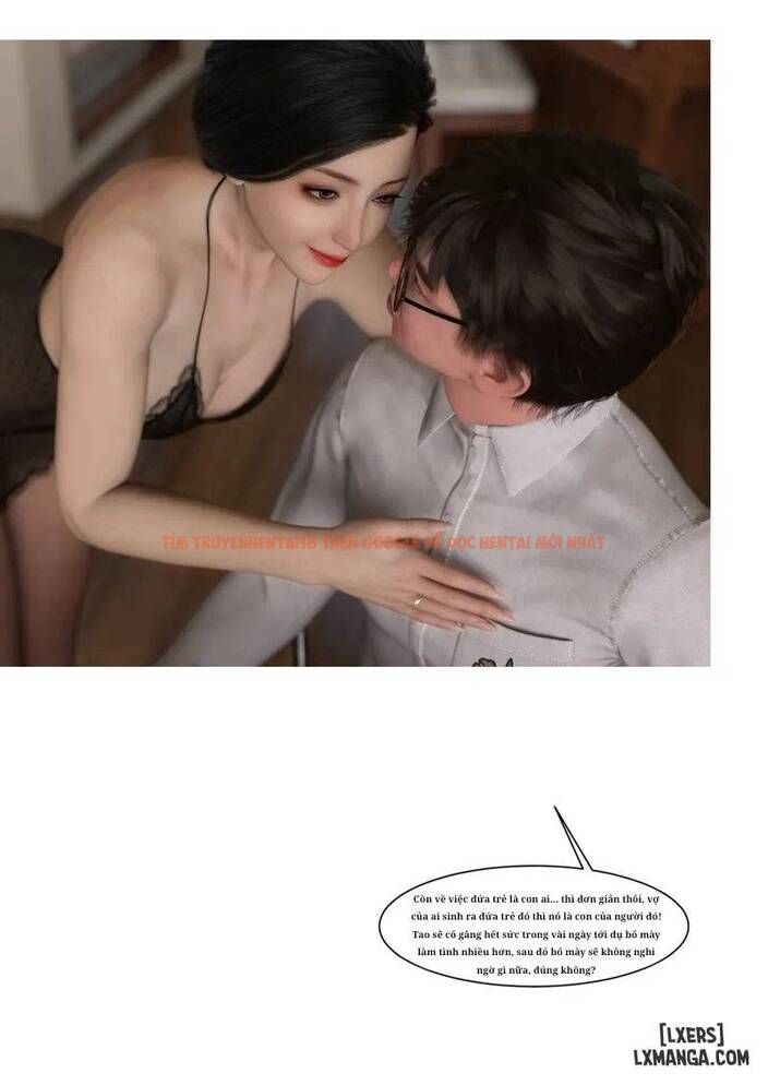 Xem ảnh Mẹ Tôi Bị Thằng Bạn Chơi. - Chương 25 - 20 69a51013ecb63 - Truyenhentaiz.net