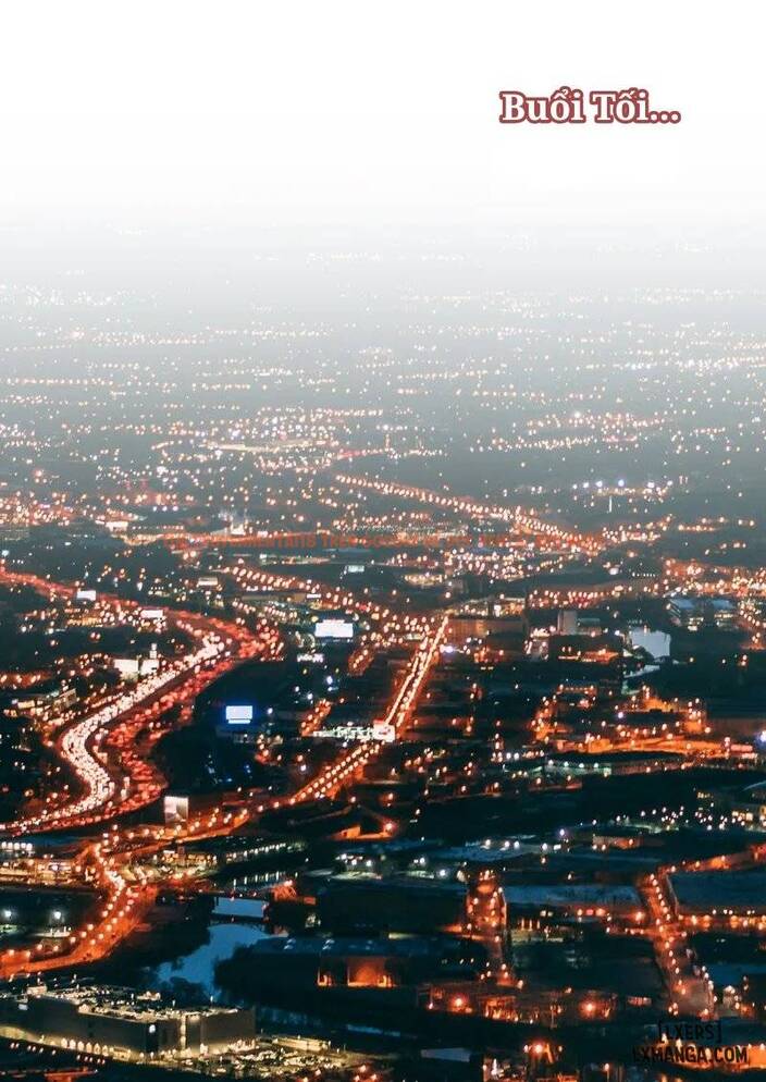 Xem ảnh Mẹ Tôi Bị Thằng Bạn Chơi. - Chương 25 - 23 69a51013ecb63 - Truyenhentaiz.net