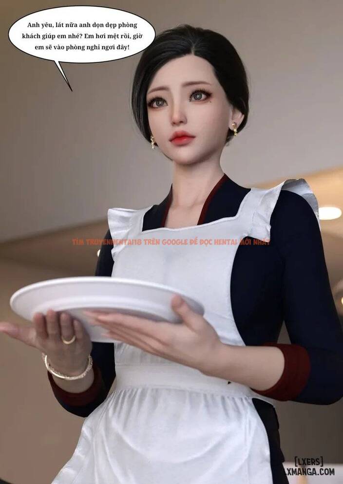 Xem ảnh Mẹ Tôi Bị Thằng Bạn Chơi. - Chương 25 - 24 69a51013ecb63 - Truyenhentaiz.net