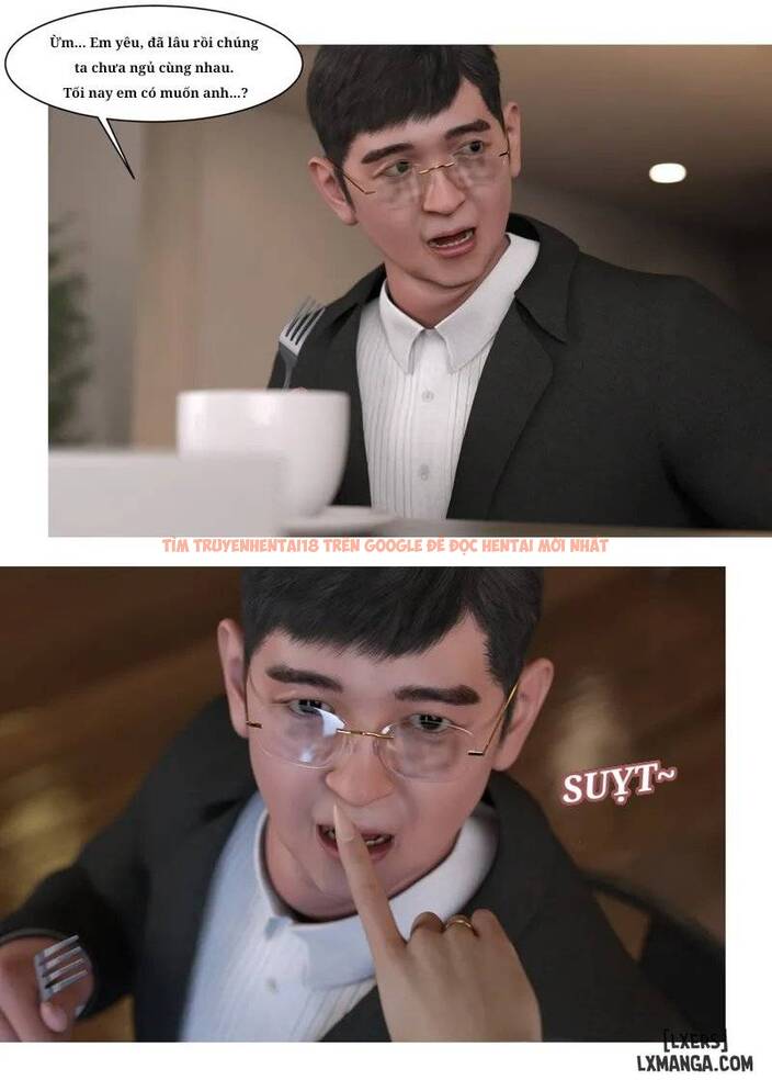 Xem ảnh Mẹ Tôi Bị Thằng Bạn Chơi. - Chương 25 - 26 69a51013ecb63 - Truyenhentaiz.net