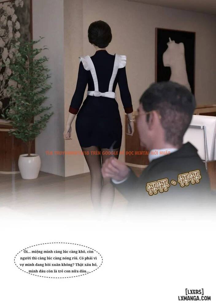 Xem ảnh Mẹ Tôi Bị Thằng Bạn Chơi. - Chương 25 - 28 69a51013ecb63 - Truyenhentaiz.net