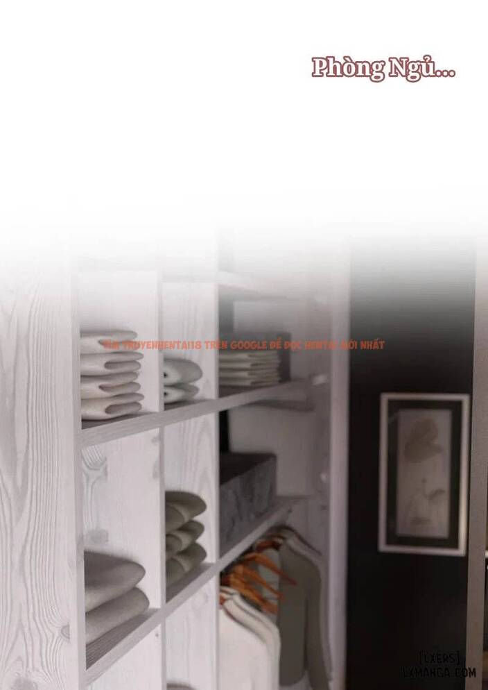 Xem ảnh Mẹ Tôi Bị Thằng Bạn Chơi. - Chương 25 - 29 69a51013ecb63 - Truyenhentaiz.net