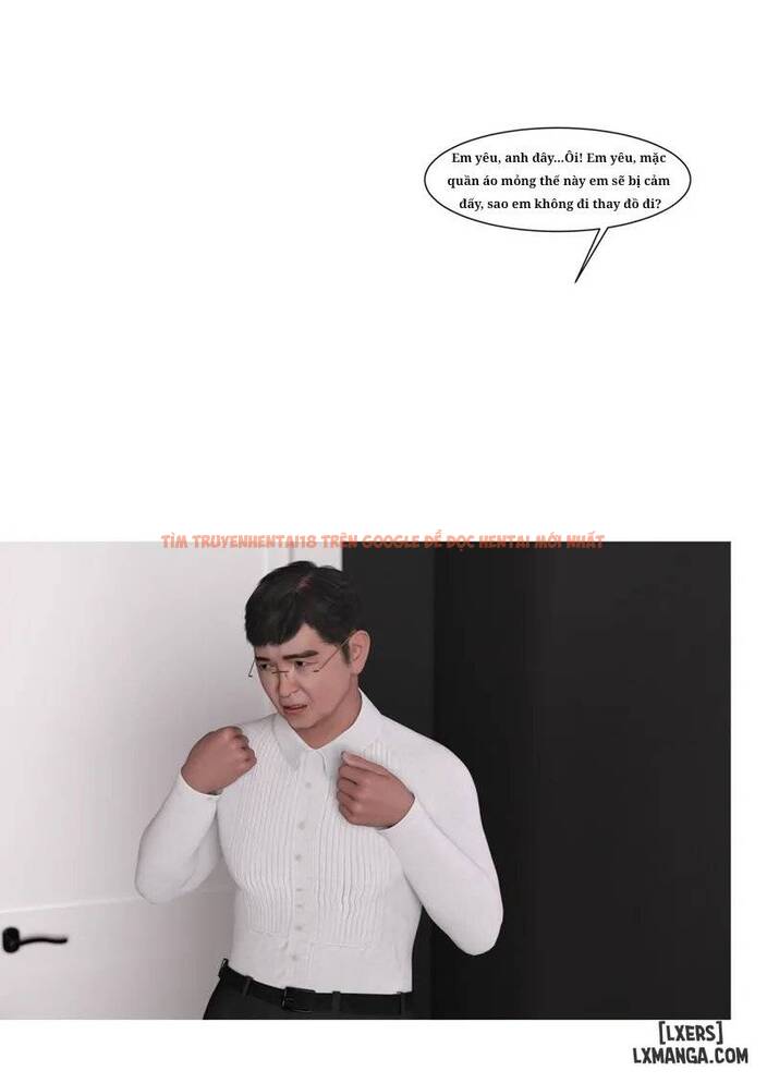 Xem ảnh Mẹ Tôi Bị Thằng Bạn Chơi. - Chương 25 - 32 69a51013ecb63 - Truyenhentaiz.net