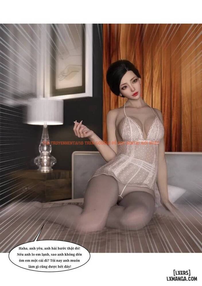 Xem ảnh Mẹ Tôi Bị Thằng Bạn Chơi. - Chương 25 - 33 69a51013ecb63 - Truyenhentaiz.net