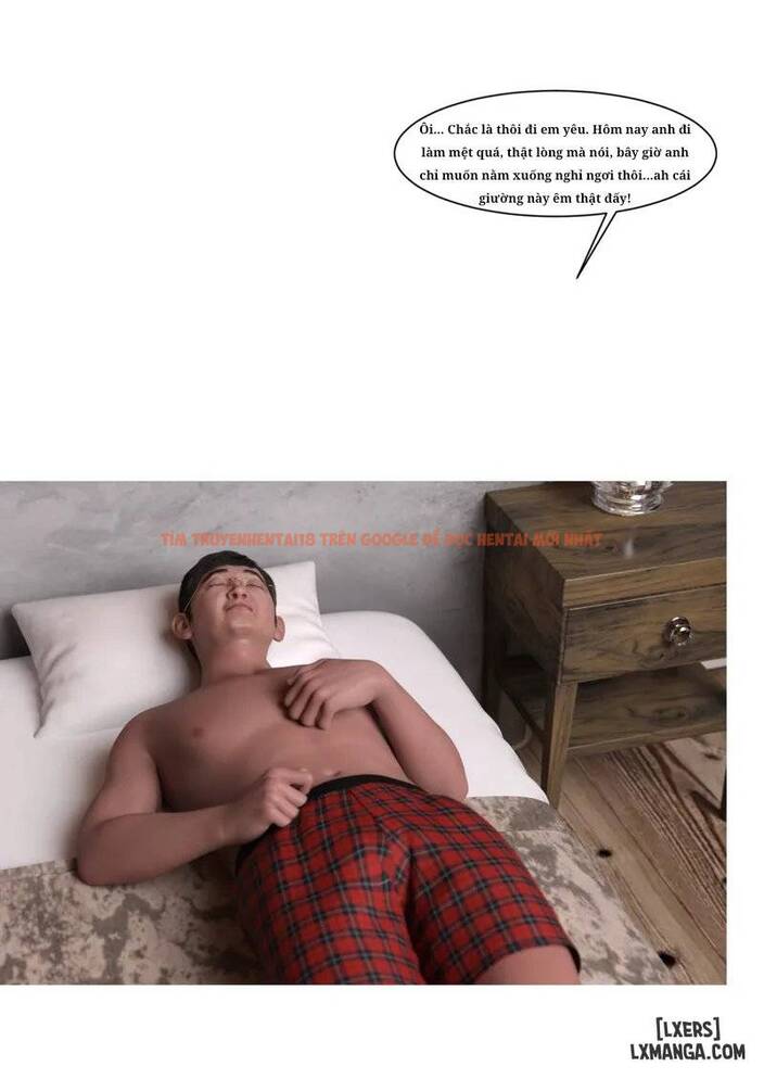 Xem ảnh Mẹ Tôi Bị Thằng Bạn Chơi. - Chương 25 - 34 69a51013ecb63 - Truyenhentaiz.net