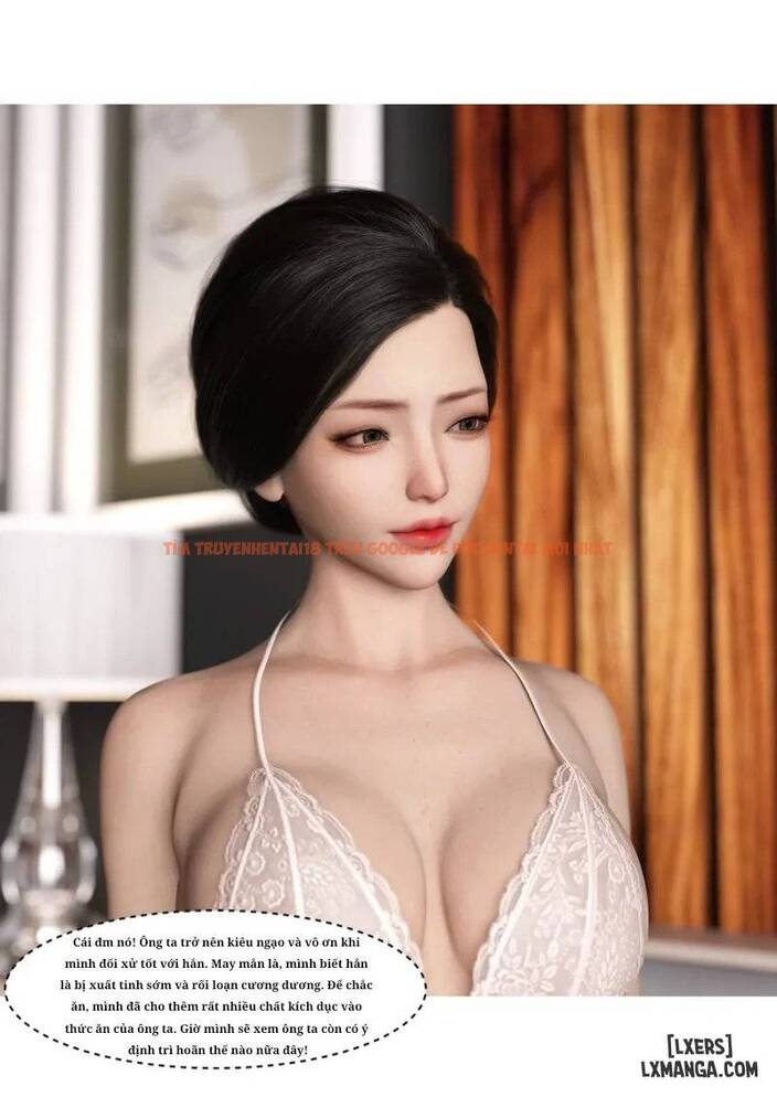 Xem ảnh Mẹ Tôi Bị Thằng Bạn Chơi. - Chương 25 - 35 69a51013ecb63 - Truyenhentaiz.net