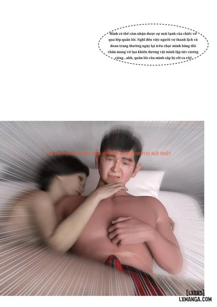 Xem ảnh Mẹ Tôi Bị Thằng Bạn Chơi. - Chương 25 - 37 69a51013ecb63 - Truyenhentaiz.net