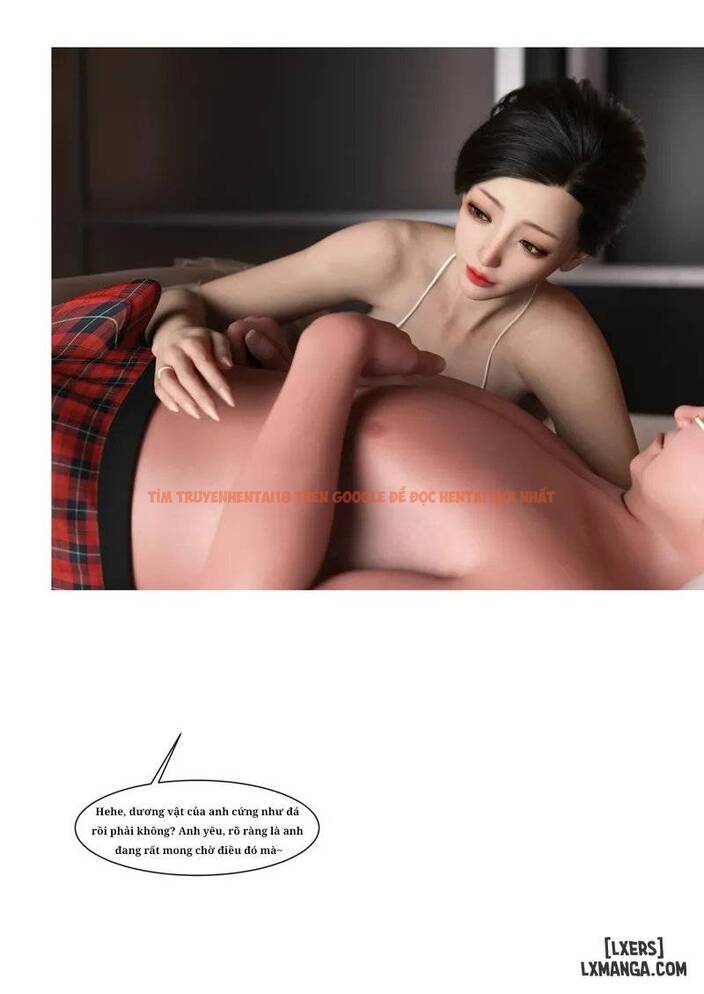 Xem ảnh Mẹ Tôi Bị Thằng Bạn Chơi. - Chương 25 - 38 69a51013ecb63 - Truyenhentaiz.net