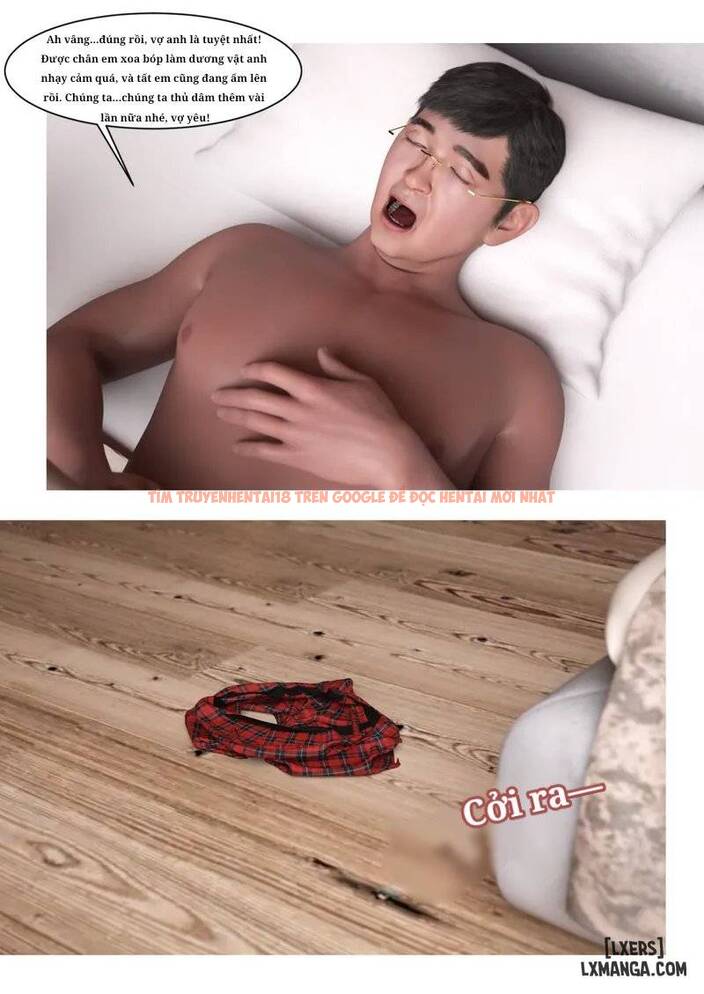 Xem ảnh Mẹ Tôi Bị Thằng Bạn Chơi. - Chương 25 - 40 69a51013ecb63 - Truyenhentaiz.net