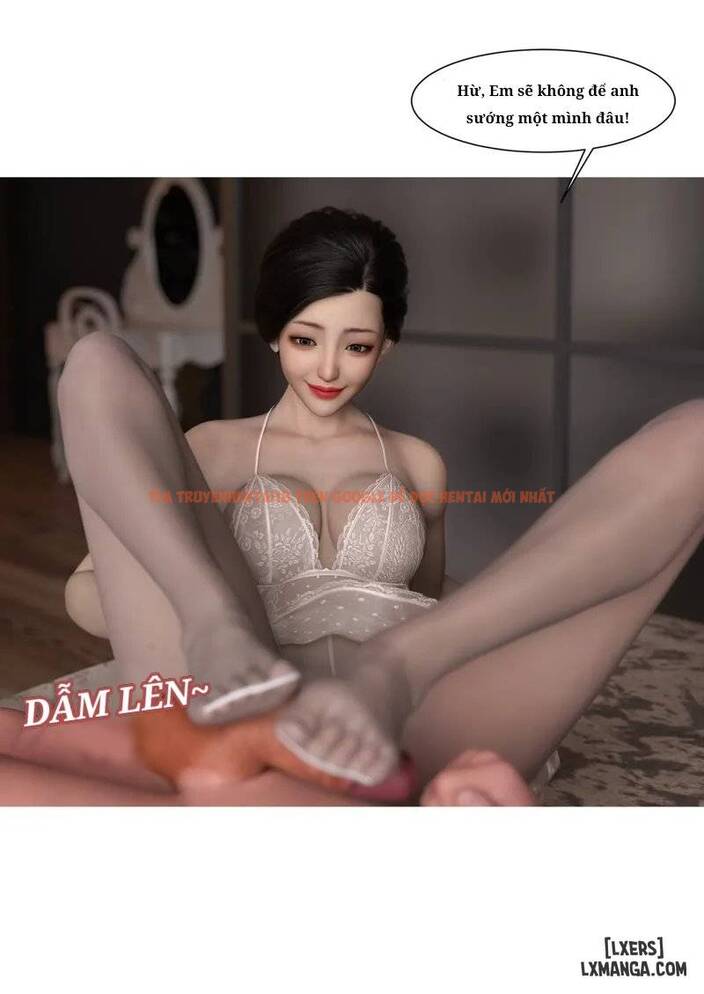 Xem ảnh Mẹ Tôi Bị Thằng Bạn Chơi. - Chương 25 - 41 69a51013ecb63 - Truyenhentaiz.net